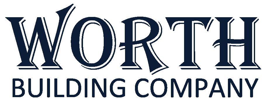WORTH-BUILDING-CO